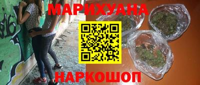СК Новозыбков