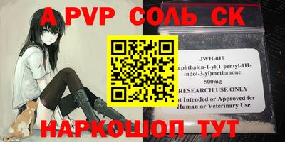 СК Новозыбков
